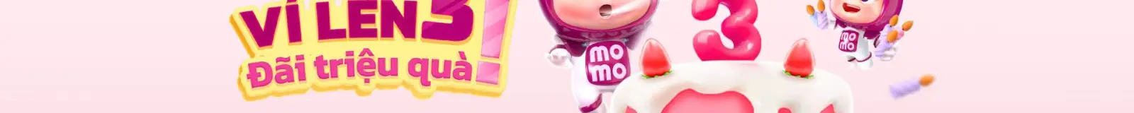 Momo